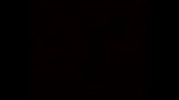 Su Qlo Gusto A Fresi