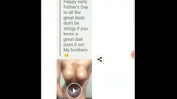 Ebony Oiled Bubble Butt - pussy, hot, sexy, ass, amateur, fingering, homemade, mature, ebony, masturbation, booty, cute, big-a - Video 3311599