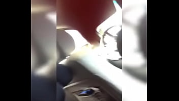 Palmbeachcountyfl - Black-homemade-dick-public-mom-horny-quickie-reality-older-head-cougar-bbc-florida-561