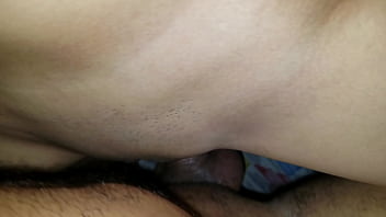 Homemade, Girlfriend - Real_amateur - 2025 - Amazing - Performance - Video 3110405