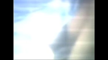 Unknown - 2025 - Hot - Performance - Video 6575557