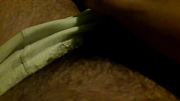 Dildo, Sex, Teen, Hardcore, Tits, Hot, Tattoo, Mature, Fuck, Solo, Dick, Lesbo, Mom, Gay, Big-dick, - Sex_toys - 2025 - Passionate - Session - Video 3109744