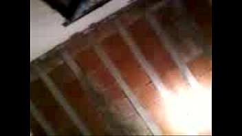 Minha Esposa Em Dia De Festa