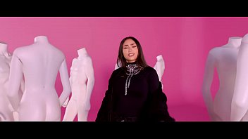 Paloma Mami - Don_t Talk About Me (official Video)