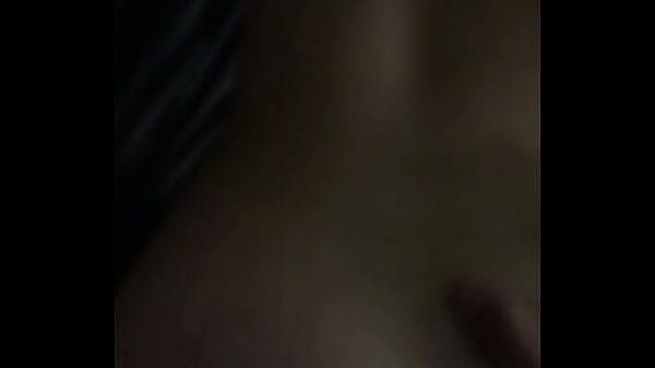 Fucking My Girlfriend Hard - teen, doggystyle, big-ass, hardsex, couple, big-tits, straight, big-cock, big-dick - Video 3311227