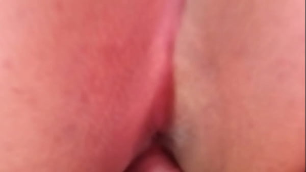 Pussy, Sexy, Interracial, Doggystyle, Tiny, Fat-cock - Femdom - 2025 - Steamy - Performance - Video 3311230