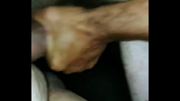 Daddieslilslut07 Squirting