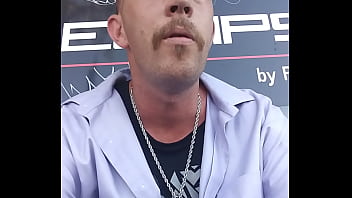 Soloboy, The-legend, The-show, Sexy-man-alive - Unknown - 2025 - Hot - Session - Video 3109749