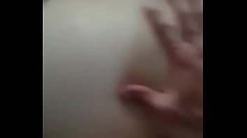 Sex And Candy, Serbian Passion, Srbija