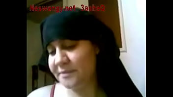 فيديو التحقق - Verification-video - ID3313114