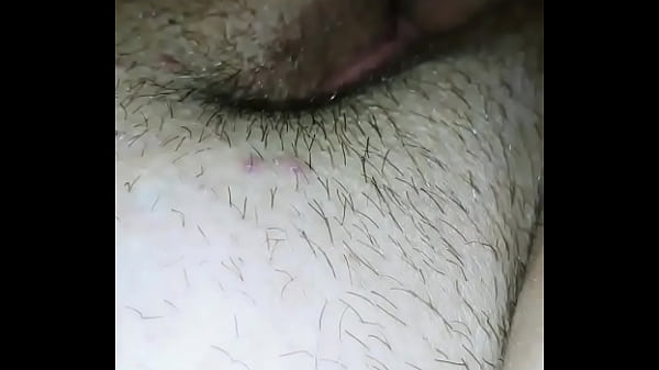 Daddieslilslut07 - Sex-milf