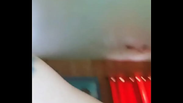 Daddieslilslut07 - Sexy-milf