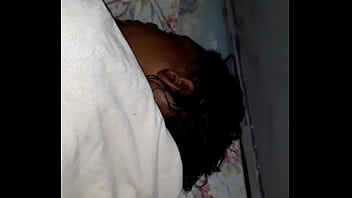 Tits, Azz - Unknown - 2025 - Passionate - Performance - Video 3390409