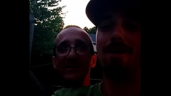 Video De Vérification - verification-video - Video 3109739