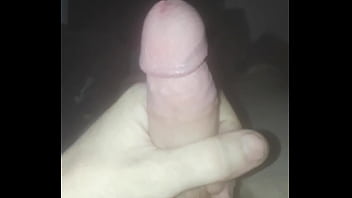 Homemade, Shemale, Horny, Sissy, Soloboy - Shemale - 2025 - Sexy - Scene - Video 3310775
