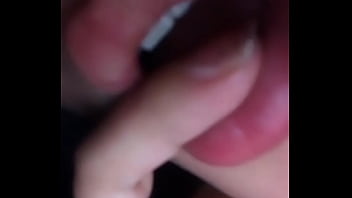 Vídeo De Verificação - verification-video - Video 3109710