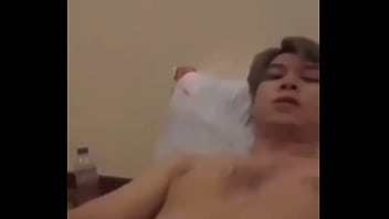 Dien Vien Anh Tu Thu Dam