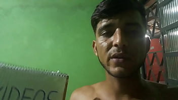 Vídeo De Verificação - video, soloboy, verificar - Video 3313030