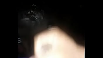 Hetero Paraguayo Pajeandose En La Ducha