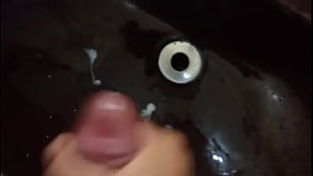 Hardcore, Hairy, Gay, Massage - Gay - 2025 - Wild - Scene - Video 3301402