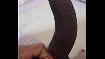 Soloboy, Dote, Pauzudo - Unknown - 2025 - Incredible - Session - Video 3279107