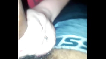 Verification Video - verification-video - Video 3109692