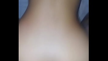 Puta, Cojida, Comenten, Devotoc - Unknown - 2025 - Hot - Session - Video 3278945