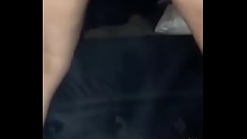 Vídeo De Verificación - verification-video - Video 3109645