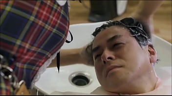 Early Morning Drama Theater _paiko' Youth_