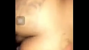 Verification Video - verification-video - Video 3109636