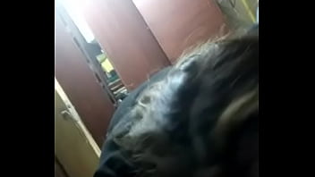 Chupandosela Al Vecino - oral, vecino - Video 3390237