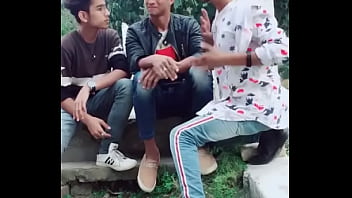 Porno, Massage - Massage - 2025 - Intense - Show - Video 3109649