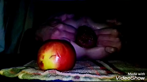 Anal, Cam, Prolapse, Soloboy, Anal-gape, Stretching-ass - Anal - 2025 - Incredible - Scene - Video 3390241