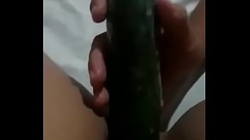 Scort De Costa Rica Liberia - brazzers, costa-rica, liberia - Video 3310629