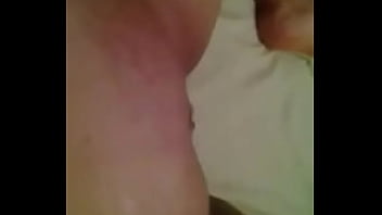 Scort De Costa Rica Liberia