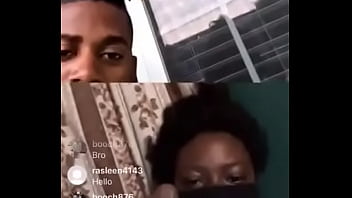 Me Showing Off My Toys On Ig Live With Cute Rasta Guy