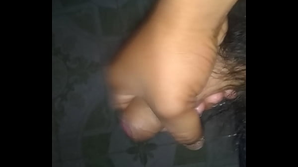 Masturbación - masturbation, semen - Video 3278761