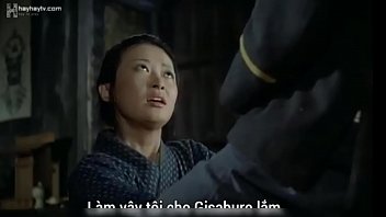 [ phim ngoại tình nhật bản ] phim hay nhất thế kỷ 20 Link Full: