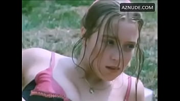 Charlotte Alexandra In Real Young Girl - masturbation, celeb, charlotte-alexandra - Video 3109550