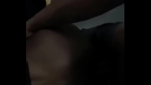 Gay, Bronx, Burnside - Gay - 2025 - Amazing - Scene - Video 3278760