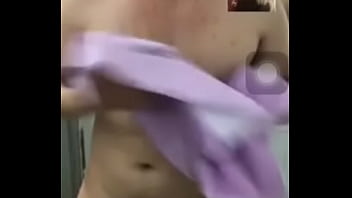 Anh Huy bán bột chi_n ở Bình Chánh mới có vợ chat sex sục cặc với trai