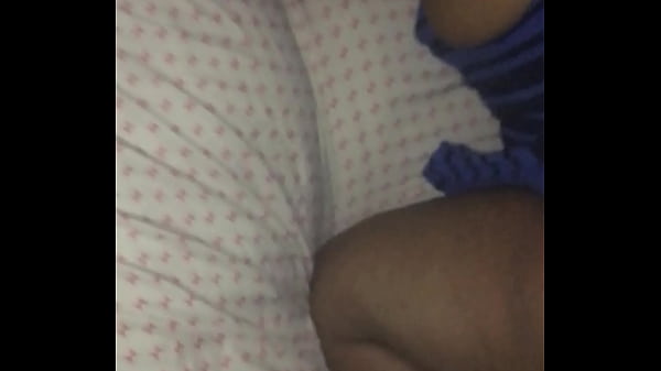 Neighbor Man Out Of Town Dick_d Her Down Anal Wild