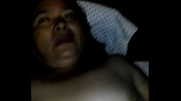 Milf, Mature, Anal-sex - Milf - 2025 - Sexy - Session - Video 3106655