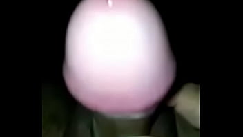 Vídeo De Verificação - mulheres, heterossexual, verification-video - Video 3310633