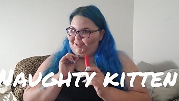 Unboxing My Lipstick Vibe