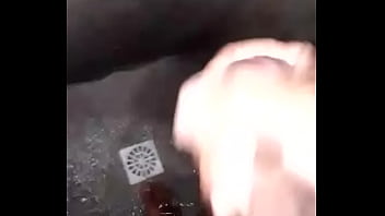 Masturbação no banho lançamento 2019