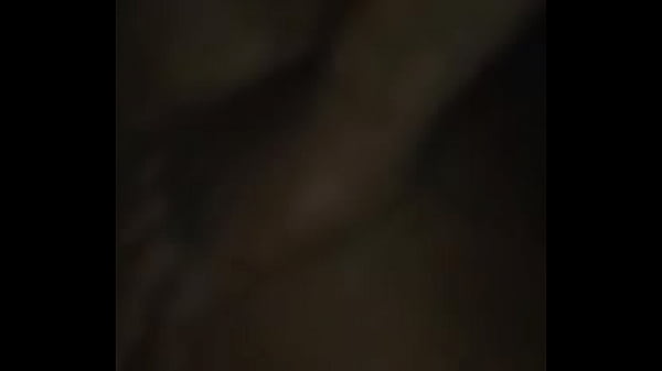 She Bounced On Dick Like A Pro