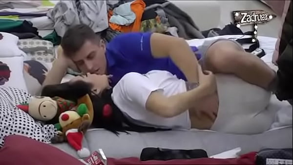 Step Brother And Sister Hard Sex