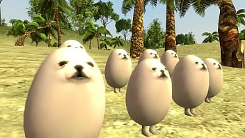 Meme, Egg - Unknown - 2025 - Steamy - Show - Video 3390047