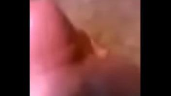 Verification Video - soloboy, verification-video - Video 3109542